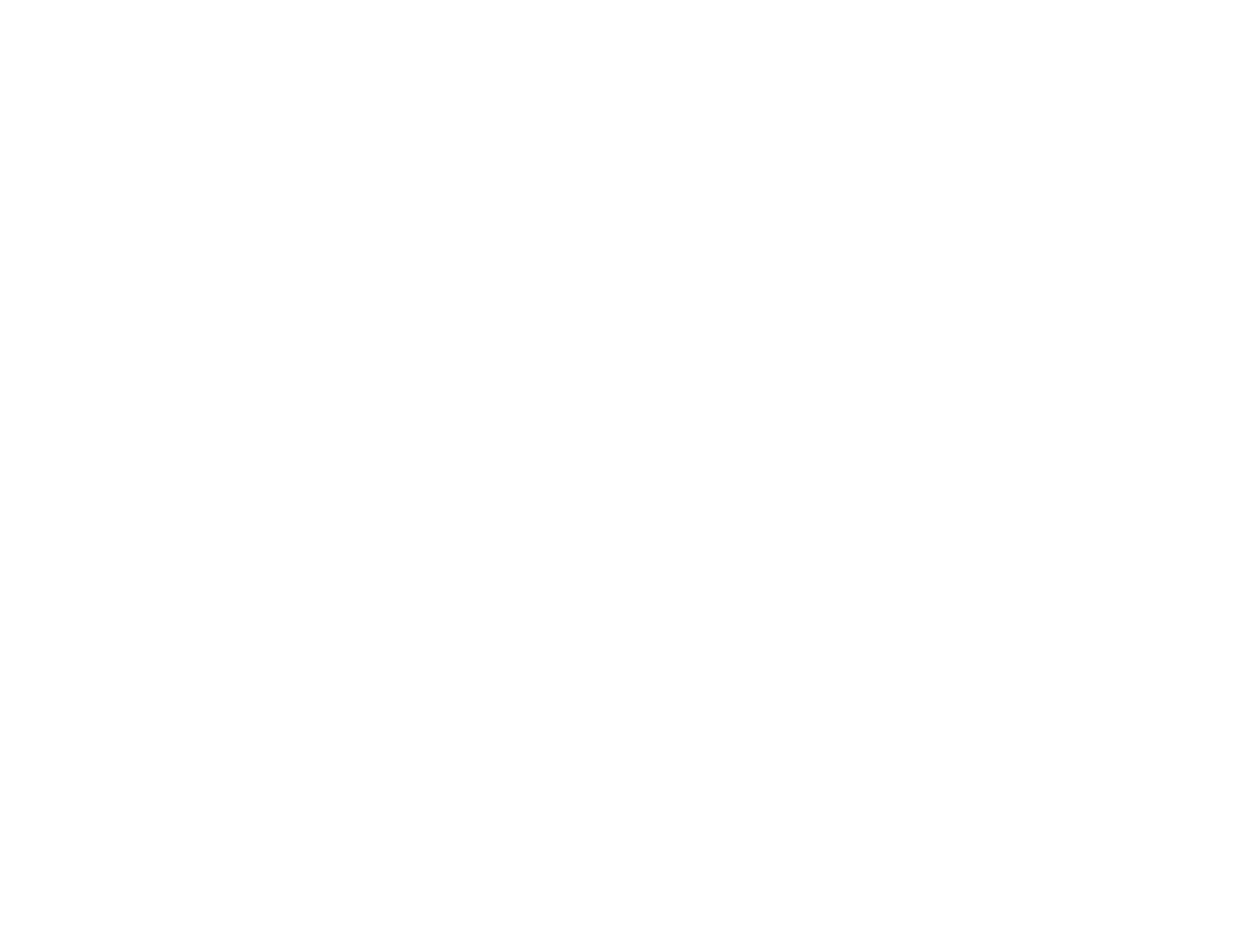 Logo Zdravie 21